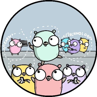 Online Go Conference 2020 Workshops May 19-20, Talks May 21. Tickets: https://t.co/IjcgqYmwON… #golang