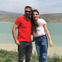 İbrahim Dağhan (@brahimdahan7) 's Twitter Profile