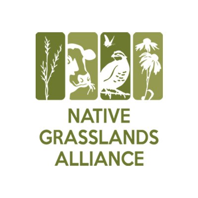 NGA was formed in 2019 to advance the adoption and utilization of native vegetation in working landscapes. https://t.co/26hHtcOUQY