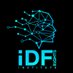 institute for Digital Fundamental Rights (@iDFRights) Twitter profile photo