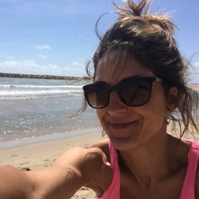 mon_farre's profile picture. 