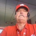 Don Mauldin - @DonMauldin9 - Twitter