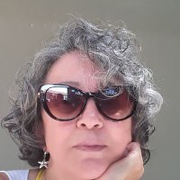 Fátima Lula Leão PETISTA- NO Inst fatimaleaol (@fatimaleaum) 's Twitter Profile
