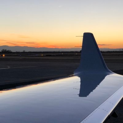 zx14pilot1's profile picture. TESLA (The Band, NOT car) fan, USN veteran, former charter pilot of Gulfstream, Falcon & other flying machines nobody cares about. MAGA & MAHA, no, no, NO DMs!