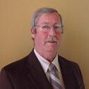 Taco Sanchez - @cchieftaco - Twitter