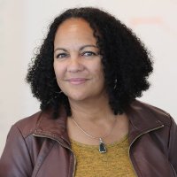 Lisa R Roy (@lisarroy1) 's Twitter Profile