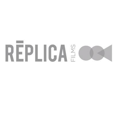 replicafilms's profile picture. 