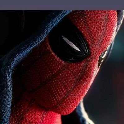 efsane767676's profile picture. 