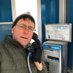 Brent Rosbrook (@brosbrook) Twitter profile photo Brent Rosbrook (@brosbrook) Twitter profile photo