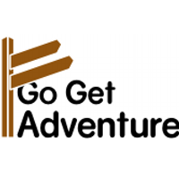 GoGetAdventure.com (@gogetadventure) 's Twitter Profile