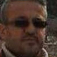 HARPUTLU VATANSEVER (@harputluvatans1) 's Twitter Profile