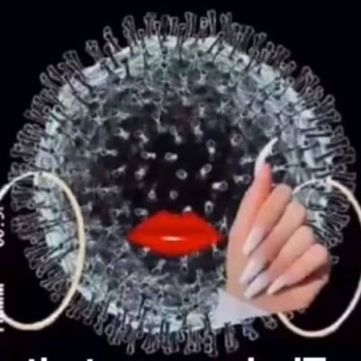 whatisg84678045's profile picture. This that splaa