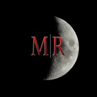 Midnight Releasing (@midnightrlsng) 's Twitter Profile