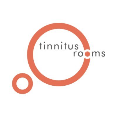 Holistic Support for Individuals with Tinnitus

#TinnitusSupport #Tinnitus