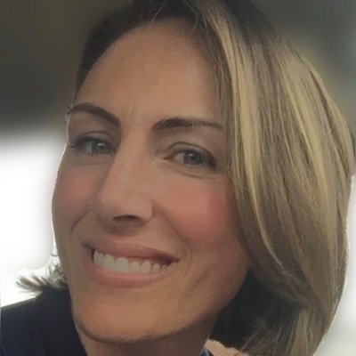 ChristineDeren2's profile picture. 