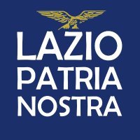 Lazio Patria Nostra(@VeriLaziali) 's Twitter Profile Photo