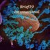 Brief19_International (@brief19_itl) Twitter profile photo Brief19_International (@brief19_itl) Twitter profile photo