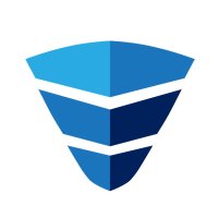 IBEXShow (@ibexshow) 's Twitter Profile