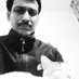 Debashis Ghosal (@dgkolkata74) Twitter profile photo Debashis Ghosal (@dgkolkata74) Twitter profile photo
