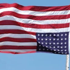 abigail_mccue's profile picture. #Nihilism2020