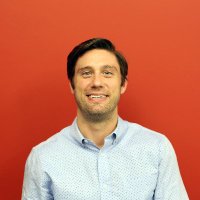 Mike Stone (@mikestone41) 's Twitter Profile Photo Mike Stone (@mikestone41) 's Twitter Profile Photo