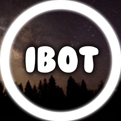 ibotmealot's profile picture. Loading...
