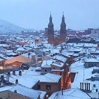 JaviFer70064220's profile picture. La suerte se trabaja