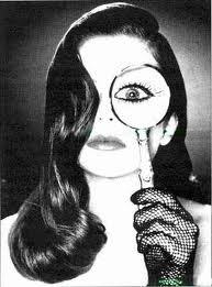 PrivateEyeCeleb's profile picture. Spilling all the celebrity scoop from oldies such as Take That, Boys II Men and New Kids On The Block to the hot new stars such as Bieber, Lady Gaga & RiRi!