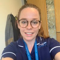 Leanne Horsley (@lhorsley_ahp) 's Twitter Profile