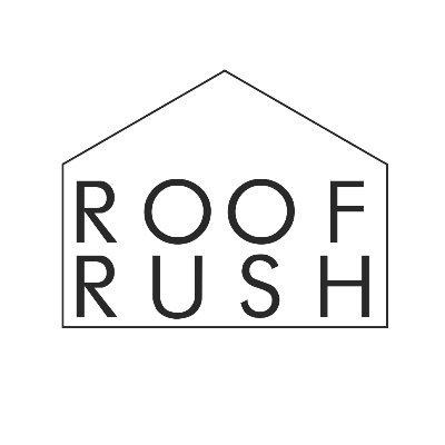 RoofRush Profile Picture