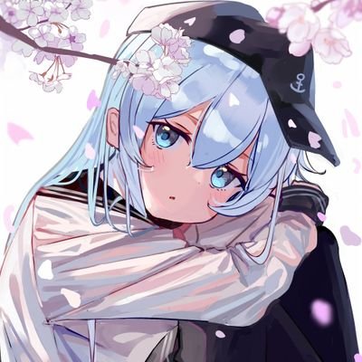 桜吹雪 Fubuki1964 Twitter 桜吹雪 Fubuki1964 Twitter