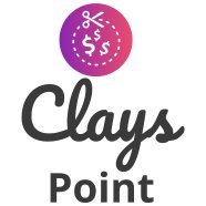 Clay's Point was established to provide high quality goods at prices well below market values.