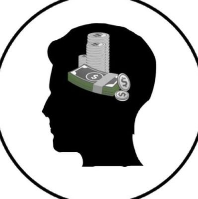 PoderosamenteJ's profile picture. você pode ser quem você quiser.
Descubra o seu propósito.
Faça acontecer. 

nosso canal do YouTube : https://t.co/NUrSz5VJJh
nosso Instagram: https://insta