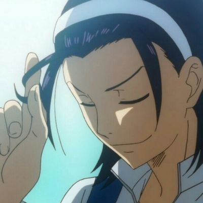 東堂尽八 3tweet 人が少ないのもわかっていた が カッとなって来た 後悔はしていないぞ また定期的に流すかね とりあえず8時8分に3番目を呟きたかった っ 笑 おはよう 今日も張り切って 室内で良い一日を過ごそう 弱虫ペダルのなりきりさんと