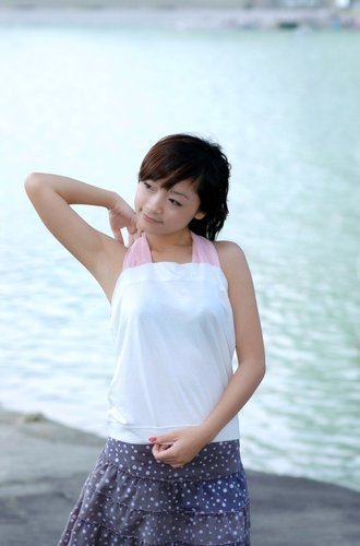 HOWARDiphone4's profile picture. curing erectile dysfunction/penis extenders/natural male enhancement/erectal dysfunction/penis pills/best penis enlargement/breast enlargement//male enhancement