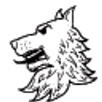 Corsham Cricket Club (@corshamcc) 's Twitter Profile