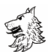 corshamcc's profile image