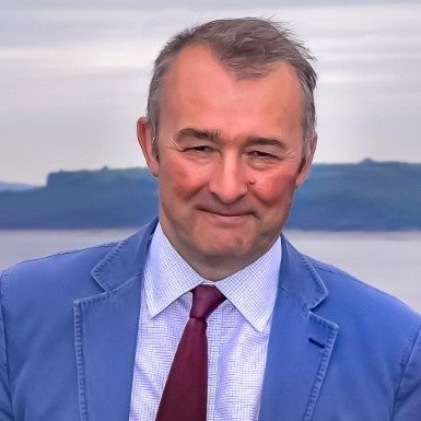 Conservative MP for Carmarthen West and South Pembrokeshire and Government Chief Whip. Promoted by Simon Hart, CCHQ, 4 Matthew Parker St, London SW1H 9HQ