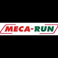 Meca-Run aditivos para Motor (@meca_run) 's Twitter Profile