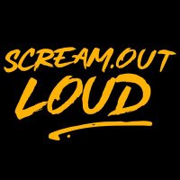Scream Out Loud (@screamoutloudfl) 's Twitter Profile