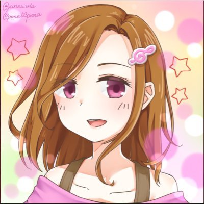 ゆるうさんのプロフィール画像