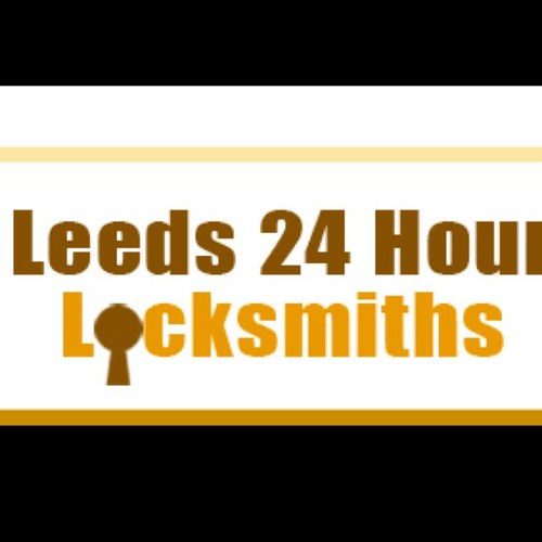 leeds24hrlocks's profile picture. 0113 4576954 Free Call-out 24hr Emergency Locksmiths in Leeds. Emergency Boarding and Glazing service in Yorkshire, uPVC door Specialists & Home/Office Security