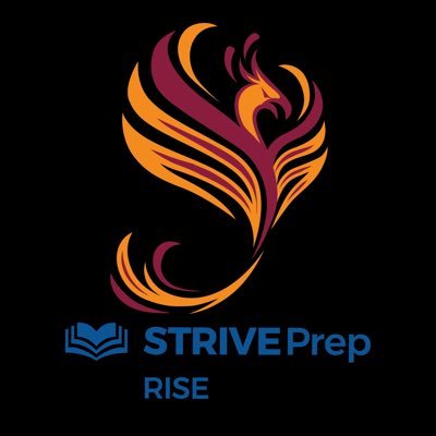 At STRIVE Prep-RISE, we empower our students to be social justice focused community members who are compassionate and responsible.