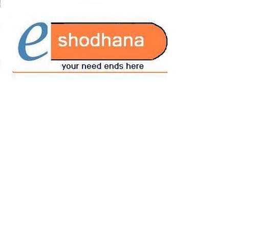 india's no.1 growthing classifieds portal
