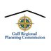 Gulf Regional Planning Commission - GRPC (@grpc_mscoast) Twitter profile photo Gulf Regional Planning Commission - GRPC (@grpc_mscoast) Twitter profile photo