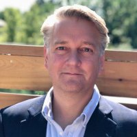 Jon Huggins (@huggins_net) 's Twitter Profile