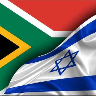 Zionistmove's profile picture. Zionist Movement was created to build a broader grassroots support base for the State of Israel in South Africa