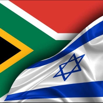 Zionist Movement was created to build a broader grassroots support base for the State of Israel in South Africa