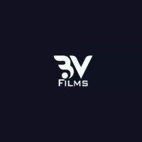 Bvfilms(@Bvfilms2) 's Twitter Profile Photo