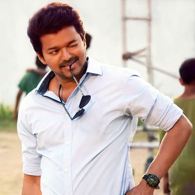 Thalapathy Veriyen|Youtuber|Video editor|Music creator| #ignorenegativity #VideoEditor #MpsTeam